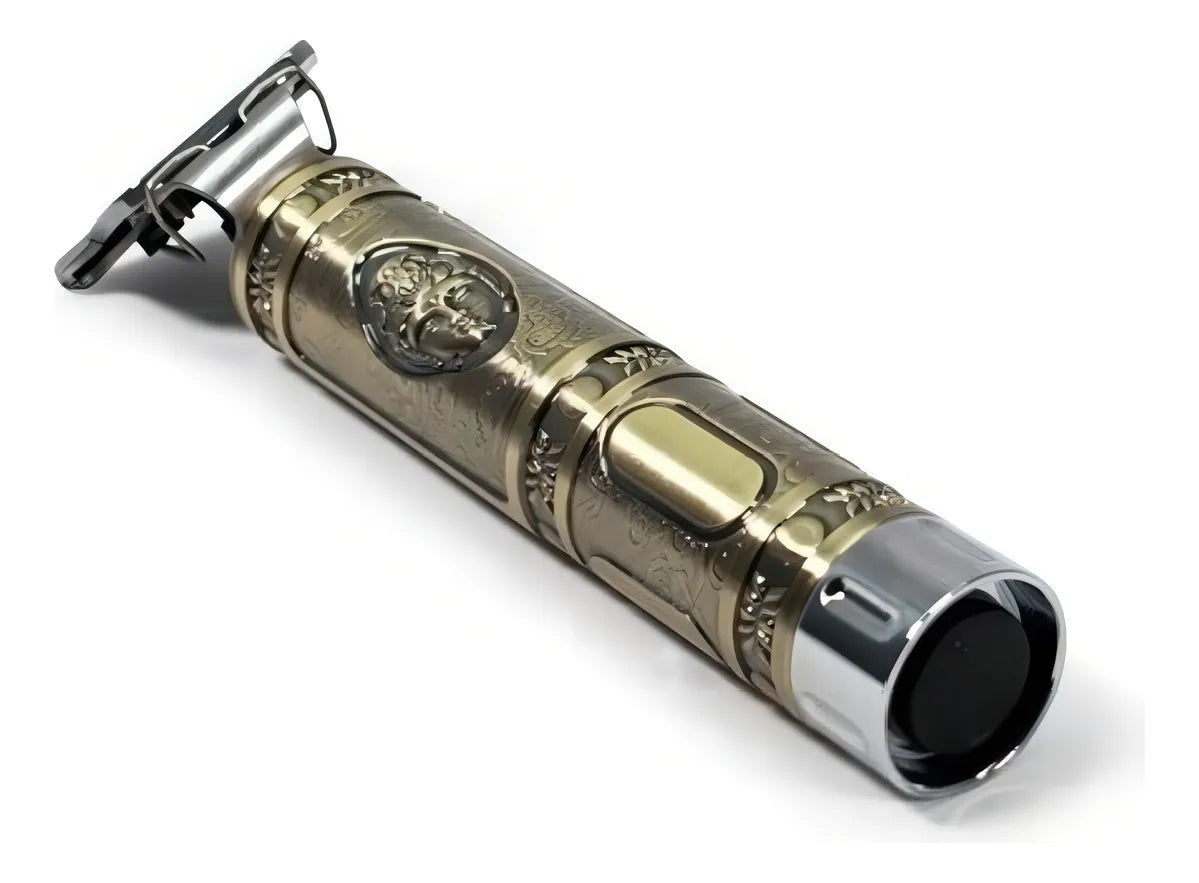Patillera Barbera - Buda T99 RECARGABLE